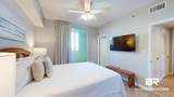 375 Beach Club Trail - Photo 25
