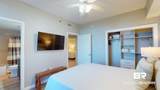 375 Beach Club Trail - Photo 27