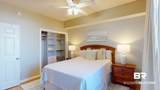375 Beach Club Trail - Photo 28