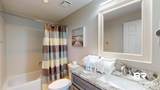 375 Beach Club Trail - Photo 29