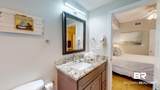 375 Beach Club Trail - Photo 30
