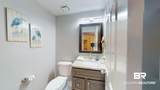 375 Beach Club Trail - Photo 31