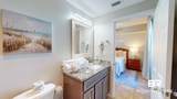375 Beach Club Trail - Photo 32