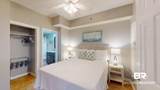 375 Beach Club Trail - Photo 33