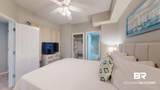 375 Beach Club Trail - Photo 34