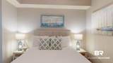 375 Beach Club Trail - Photo 35