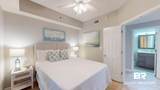 375 Beach Club Trail - Photo 36