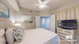 375 Beach Club Trail - Photo 37