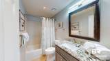 375 Beach Club Trail - Photo 38