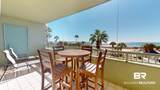 375 Beach Club Trail - Photo 39