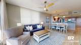 375 Beach Club Trail - Photo 4