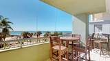 375 Beach Club Trail - Photo 40