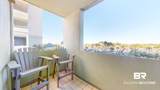 375 Beach Club Trail - Photo 41