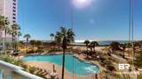 375 Beach Club Trail - Photo 42
