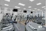 375 Beach Club Trail - Photo 46