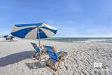 375 Beach Club Trail - Photo 49