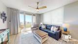375 Beach Club Trail - Photo 5