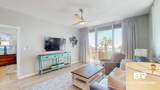 375 Beach Club Trail - Photo 6