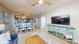 375 Beach Club Trail - Photo 7