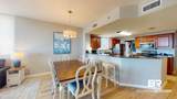 375 Beach Club Trail - Photo 8