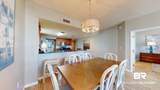 375 Beach Club Trail - Photo 9