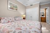 25909 Canal Road - Photo 10