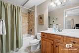 25909 Canal Road - Photo 11