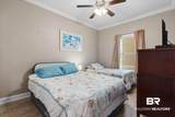 25909 Canal Road - Photo 12