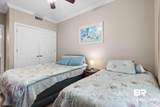25909 Canal Road - Photo 13