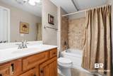 25909 Canal Road - Photo 14