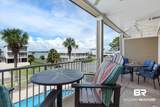 25909 Canal Road - Photo 15