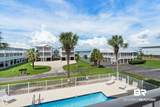 25909 Canal Road - Photo 16