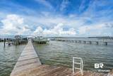 25909 Canal Road - Photo 17