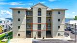 25909 Canal Road - Photo 20