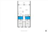25909 Canal Road - Photo 21