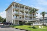 25909 Canal Road - Photo 3