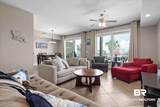 25909 Canal Road - Photo 4