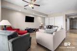 25909 Canal Road - Photo 5
