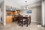 25909 Canal Road - Photo 6