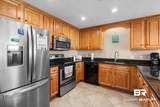 25909 Canal Road - Photo 7