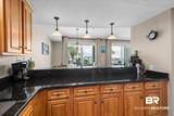 25909 Canal Road - Photo 8