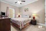 25909 Canal Road - Photo 9