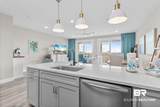 840 Gulf Shores Parkway - Photo 10