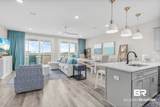840 Gulf Shores Parkway - Photo 11
