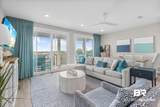 840 Gulf Shores Parkway - Photo 12