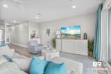 840 Gulf Shores Parkway - Photo 13