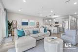 840 Gulf Shores Parkway - Photo 14
