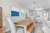 840 Gulf Shores Parkway - Photo 15