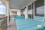 840 Gulf Shores Parkway - Photo 16