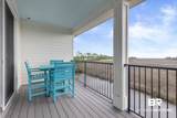 840 Gulf Shores Parkway - Photo 17